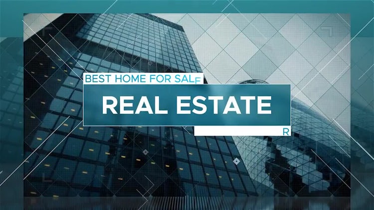 real-estate-after-effects-templates-motion-array