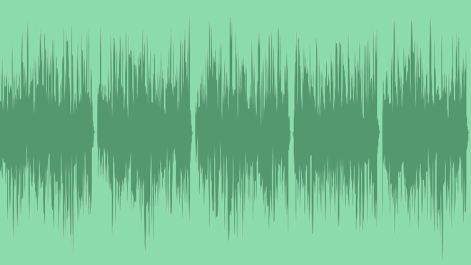 Mysterious Halloween: Royalty Free Music