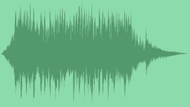 Tech Calm Logo: Royalty Free Music