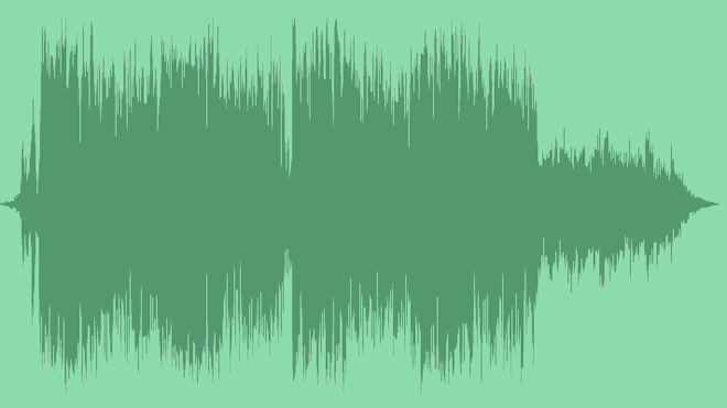 Hip-Hop Vocal Short: Royalty Free Music