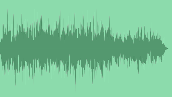 Oriental Nature Music: Royalty Free Music