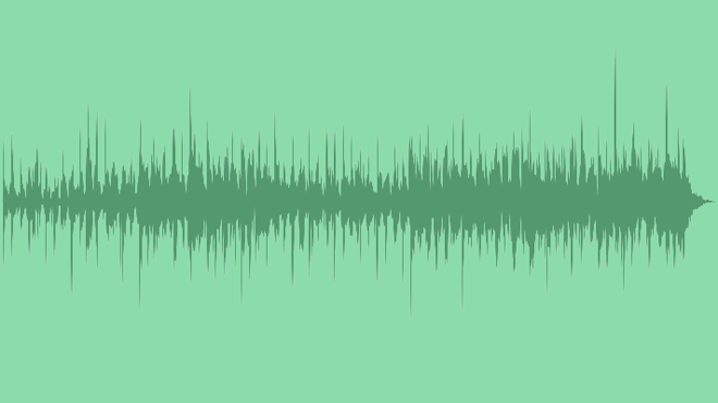 Happy Ukulele Commercial: Royalty Free Music