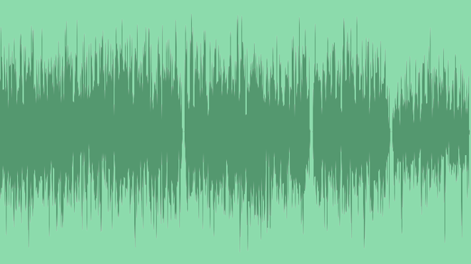 Slow Ragtime: Royalty Free Music