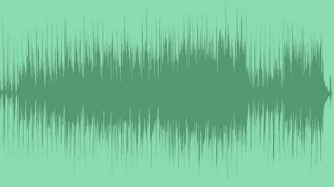 Bubble Puzzle: Royalty Free Music