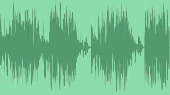 Lounge Pop: Royalty Free Music
