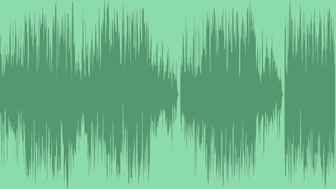 Summer Tropical: Royalty Free Music