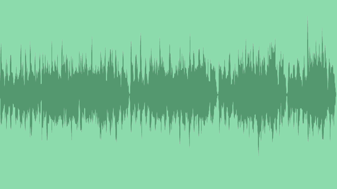 Epic Trailer: Royalty Free Music