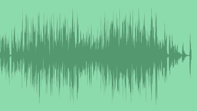 Lo-Fi Stylish Hip Hop: Royalty Free Music