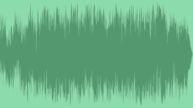 Calm Atmosphere: Royalty Free Music