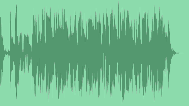 Halloween Intro: Royalty Free Music