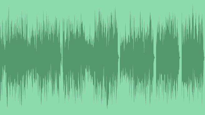 Halloween Fun: Royalty Free Music