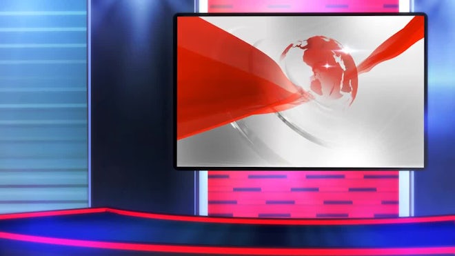 Virtual Set News 3 Stock Motion Graphics Motion Array Virtual Set News 3 Stock Motion Graphics Motion Array