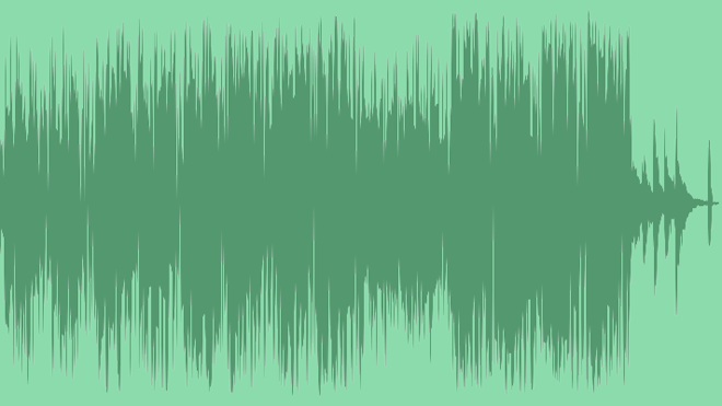Positive Corporate: Royalty Free Music