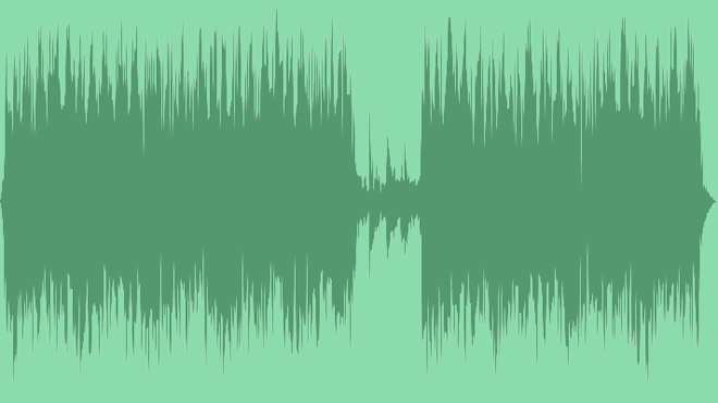 Sad Ambient: Royalty Free Music