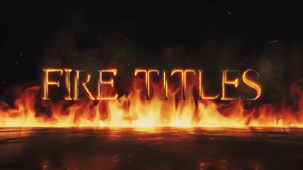 fire-titles-motion-graphics-templates-motion-array