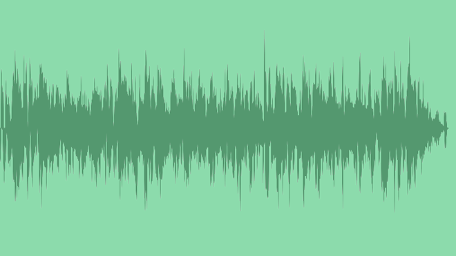 Scary Creepy Psycho Music: Royalty Free Music