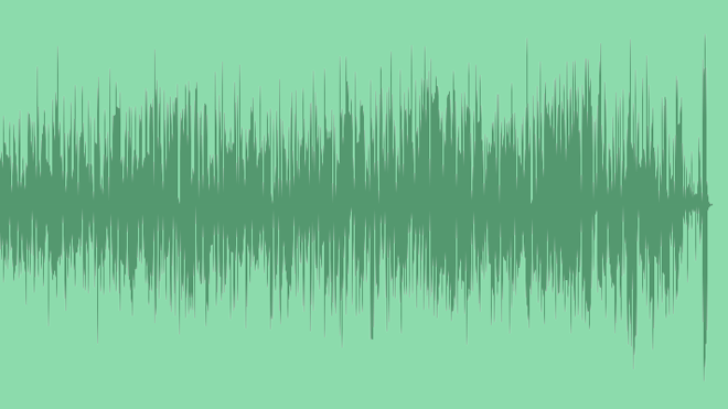 Funny Funky Comedy: Royalty Free Music