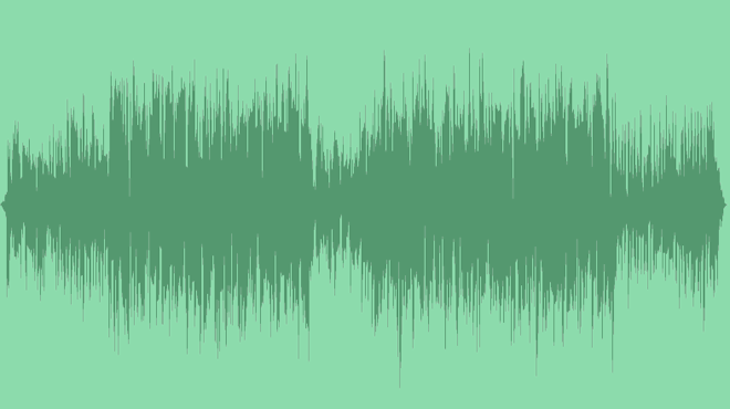 Latin Dance Pop: Royalty Free Music