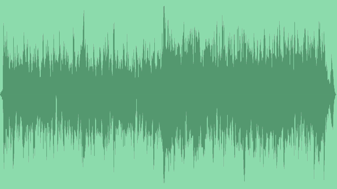 Dynamic Epic: Royalty Free Music