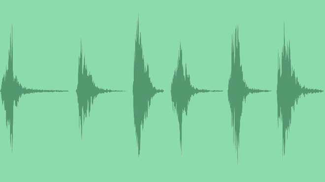 Whoosh Sound Effect Free: Sound Effects