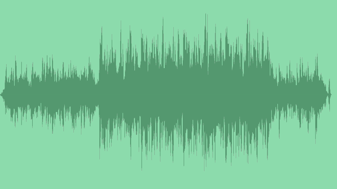 Piano Inspiration: Royalty Free Music