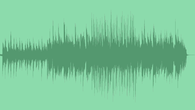 Travel Ambient: Royalty Free Music