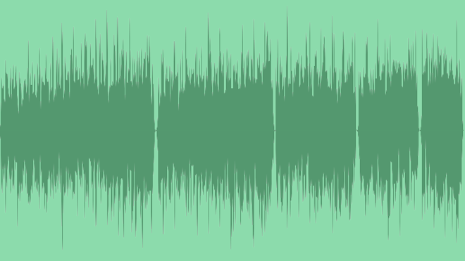 Awards: Royalty Free Music
