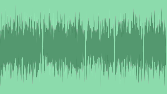 Cheerful Acoustic Swing: Royalty Free Music