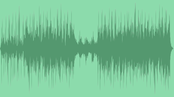 Positive Corporate: Royalty Free Music