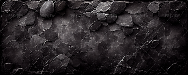 dark stone texture wallpaper