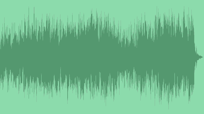 Enjoy The Experience: Royalty Free Music