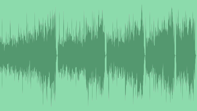 Timelapse Upbeat: Royalty Free Music