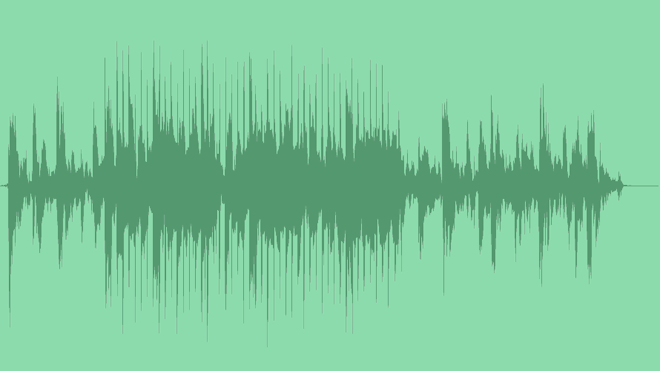 The Piano Inspiration: Royalty Free Music