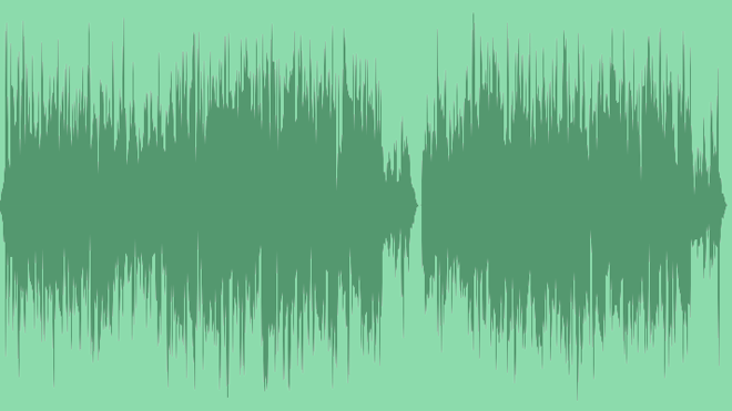 Dramatic Dubstep: Royalty Free Music