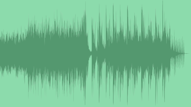 Podcast Intro - Hey: Royalty Free Music