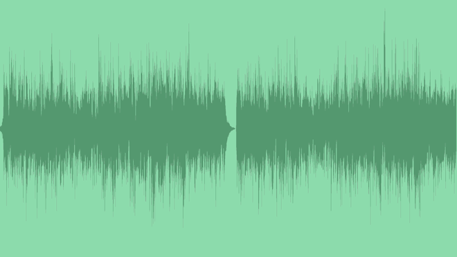 Sharing Happiness: Royalty Free Music