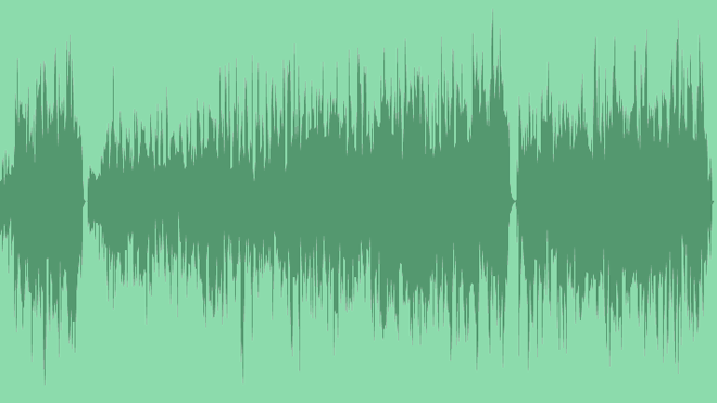 Corporate Media: Royalty Free Music