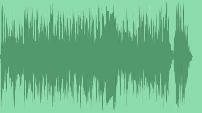 Epic Heroic Orchestral Trailer Royalty Free Music Motion Array