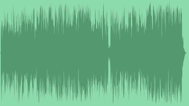 Inspiring Indie Rock: Royalty Free Music