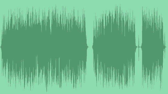 Upbeat & Positive Pop Music: Royalty Free Music