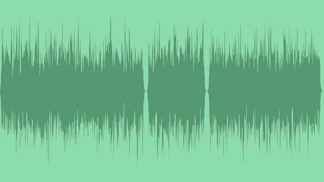 Upbeat Summer Corporate: Royalty Free Music