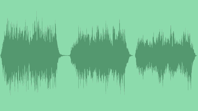Free Ambient Sounds Sound Effects Motion Array