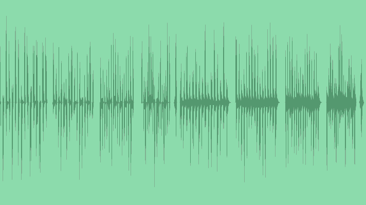 free sound effect mp3 download