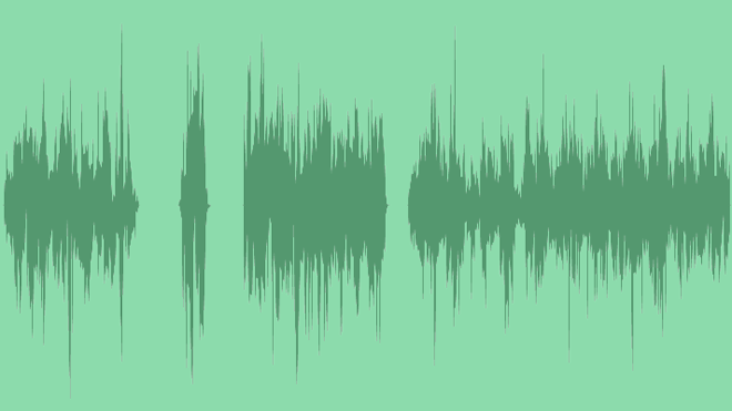 Stone Dragging Grind: Sound Effects