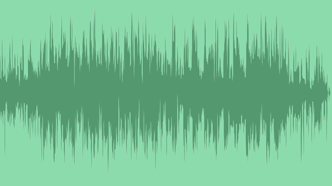 Background Ambient: Royalty Free Music
