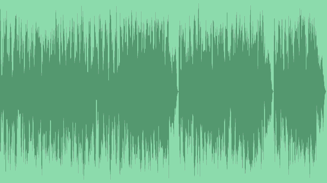 Heavy Dubstep: Royalty Free Music