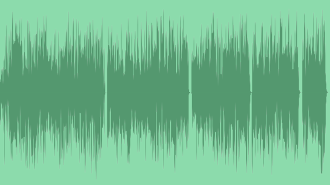 Guitar Trap Gangster: Royalty Free Music
