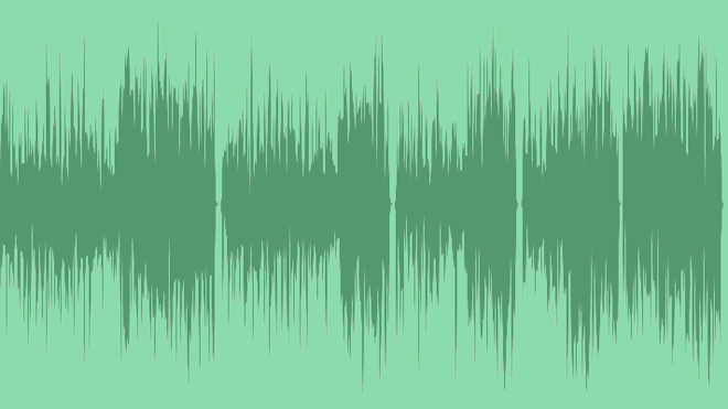 Urban Hip Hop Background: Royalty Free Music