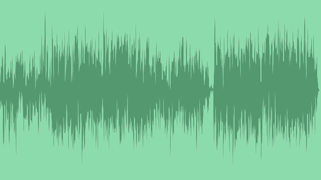 Battle: Royalty Free Music
