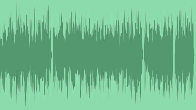 Powerful Trap Style: Royalty Free Music